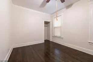 208 N 19th St, East Orange, NJ 07017 - Photo 3