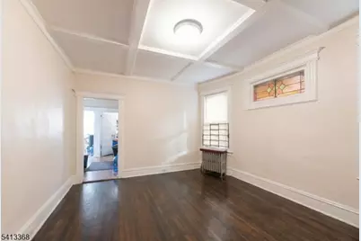 208 N 19th St, East Orange, NJ 07017 - Photo 7