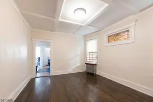 208 N 19th St, East Orange, NJ 07017 - Photo 7