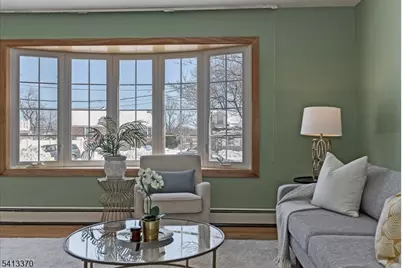 30 Andover Pl, Bloomfield, NJ 07003 - Photo 3