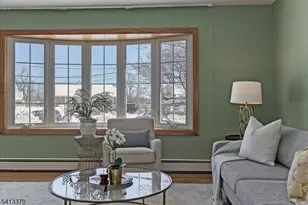 30 Andover Pl, Bloomfield, NJ 07003 - Photo 3