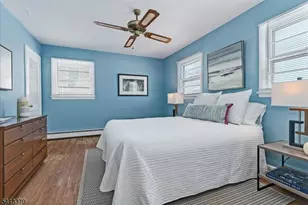 30 Andover Pl, Bloomfield, NJ 07003 - Photo 19