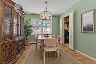 30 Andover Pl, Bloomfield, NJ 07003 - Photo 9