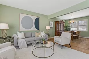 30 Andover Pl, Bloomfield, NJ 07003 - Photo 7