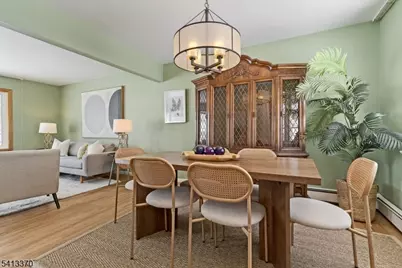 30 Andover Pl, Bloomfield, NJ 07003 - Photo 11