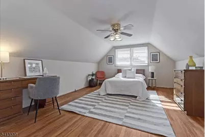 30 Andover Pl, Bloomfield, NJ 07003 - Photo 17