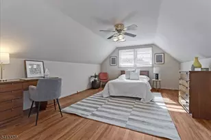 30 Andover Pl, Bloomfield, NJ 07003 - Photo 17