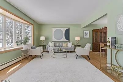 30 Andover Pl, Bloomfield, NJ 07003 - Photo 5