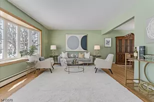 30 Andover Pl, Bloomfield, NJ 07003 - Photo 5