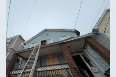 264 Somerset St, New Brunswick, NJ 08901 - Photo 1