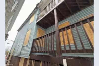 264 Somerset St, New Brunswick, NJ 08901 - Photo 3