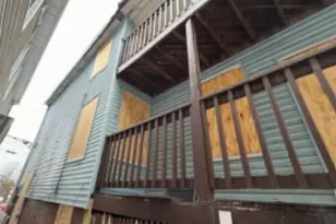 264 Somerset St, New Brunswick, NJ 08901 - Photo 3