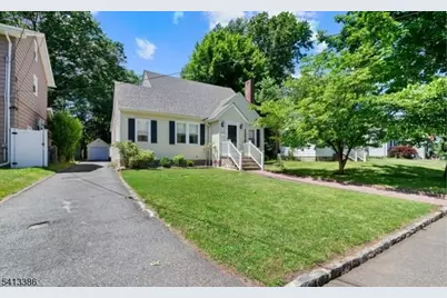 17 Alvin Ter, Springfield, NJ 07081 - Photo 3