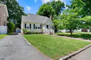 17 Alvin Terrace, Springfield, NJ 07081 - Photo 3