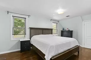17 Alvin Terrace, Springfield, NJ 07081 - Photo 11
