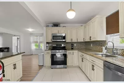 17 Alvin Ter, Springfield, NJ 07081 - Photo 5