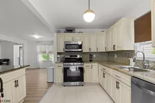 17 Alvin Terrace, Springfield, NJ 07081 - Photo 5