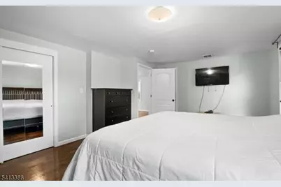 17 Alvin Ter, Springfield, NJ 07081 - Photo 15