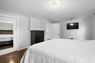 17 Alvin Terrace, Springfield, NJ 07081 - Photo 15