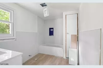 17 Alvin Ter, Springfield, NJ 07081 - Photo 19