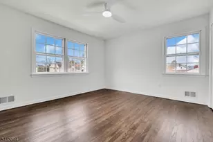 684 Gallows Hill Rd, Cranford Township, NJ 07016 - Photo 23