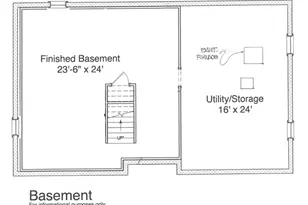 684 Gallows Hill Rd, Cranford Township, NJ 07016 - Photo 37