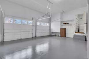 684 Gallows Hill Rd, Cranford Township, NJ 07016 - Photo 29