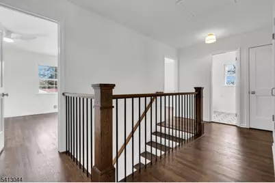 684 Gallows Hill Rd, Cranford Township, NJ 07016 - Photo 17