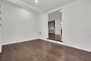 684 Gallows Hill Rd, Cranford Township, NJ 07016 - Photo 11