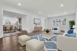 684 Gallows Hill Rd, Cranford Township, NJ 07016 - Photo 5