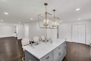 684 Gallows Hill Rd, Cranford Township, NJ 07016 - Photo 7