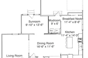 684 Gallows Hill Rd, Cranford Township, NJ 07016 - Photo 35