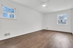 684 Gallows Hill Rd, Cranford Township, NJ 07016 - Photo 19