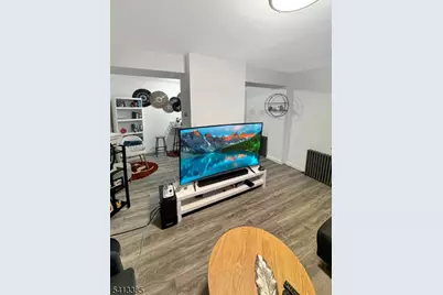 82 Palm St, Newark, NJ 07106 - Photo 5