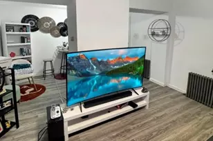 82 Palm St, Newark, NJ 07106 - Photo 5