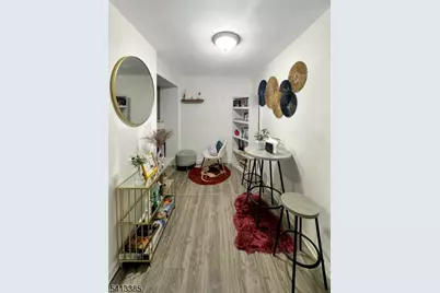 82 Palm St, Newark, NJ 07106 - Photo 3