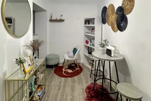 82 Palm St, Newark, NJ 07106 - Photo 3