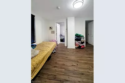 82 Palm St, Newark, NJ 07106 - Photo 9