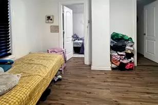 82 Palm St, Newark, NJ 07106 - Photo 9