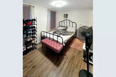 82 Palm St, Newark, NJ 07106 - Photo 11