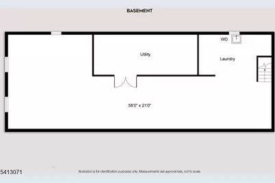 27 Maplewood Dr, Parsippany, NJ 07054 - Photo 29