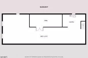 27 Maplewood Dr, Parsippany, NJ 07054 - Photo 29