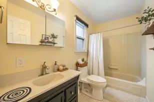 27 Maplewood Dr, Parsippany, NJ 07054 - Photo 23