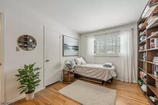 27 Maplewood Dr, Parsippany, NJ 07054 - Photo 15