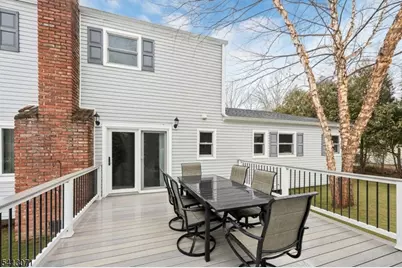 27 Maplewood Dr, Parsippany, NJ 07054 - Photo 25