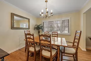 27 Maplewood Dr, Parsippany, NJ 07054 - Photo 7