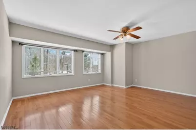 140 Kingston Ct, Madison, NJ 07940 - Photo 13