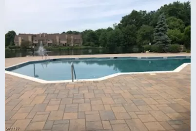 140 Kingston Ct, Madison, NJ 07940 - Photo 31