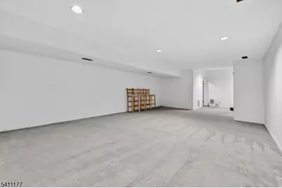 140 Kingston Ct, Madison, NJ 07940 - Photo 25