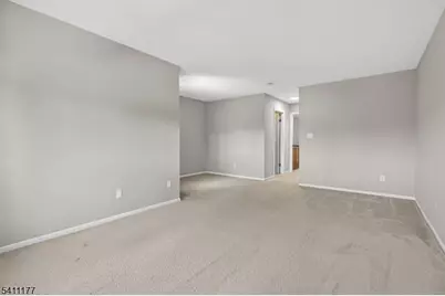 140 Kingston Ct, Madison, NJ 07940 - Photo 19